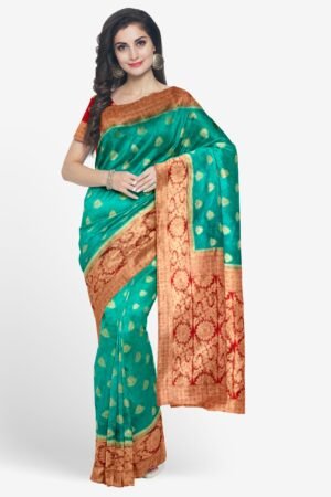 Silk Sarees