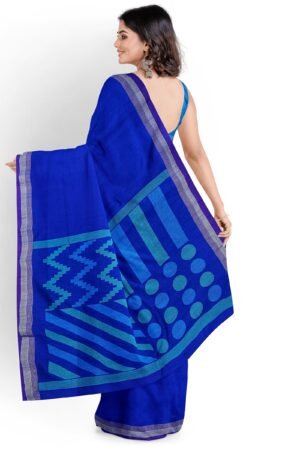 Silk Saree