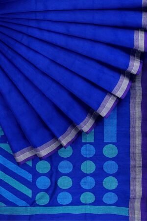 Silk Saree