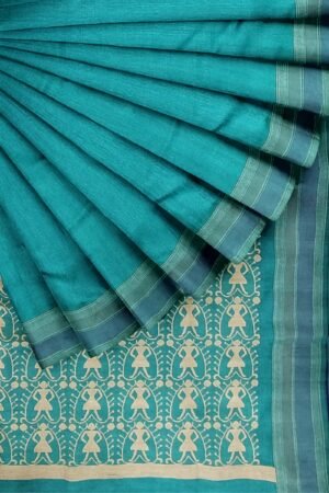 Silk Saree