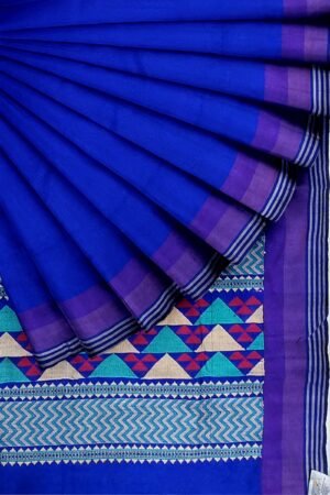 Silk Saree