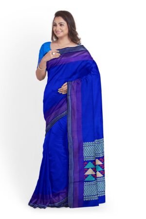 Silk Saree