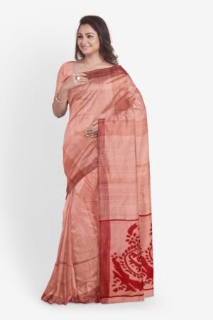 Silk Saree