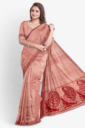 Silk Saree